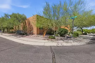 10414 E Jarod James Pl, Tucson, AZ 85747 - Photo 36