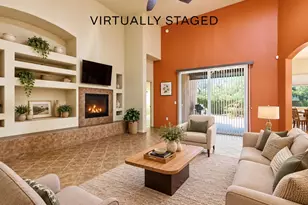 10414 E Jarod James Pl, Tucson, AZ 85747 - Photo 14