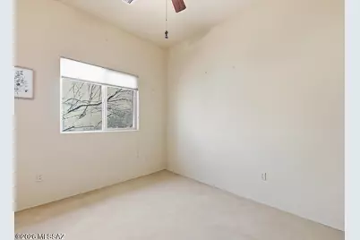 10414 E Jarod James Place, Tucson, AZ 85747 - Photo 26