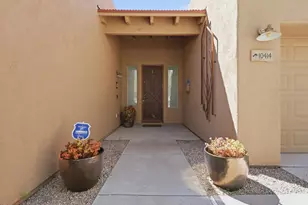 10414 E Jarod James Pl, Tucson, AZ 85747 - Photo 34