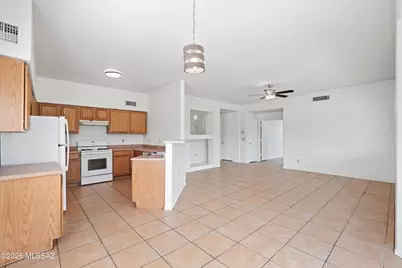 5497 S Wembly Road, Tucson, AZ 85746 - Photo 8