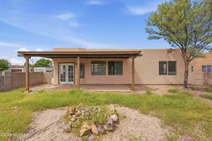 5497 S Wembly Rd, Tucson, AZ 85746 - Photo 24