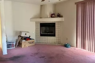 1757 W Elm St, Tucson, AZ 85745 - Photo 2