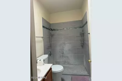 1757 W Elm Street, Tucson, AZ 85745 - Photo 6
