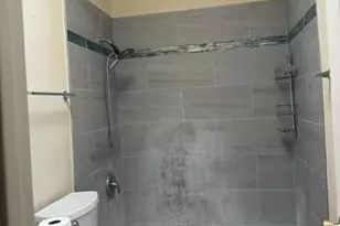 1757 W Elm St, Tucson, AZ 85745 - Photo 6
