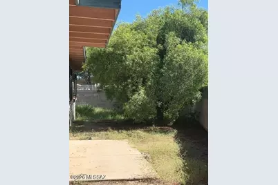 1757 W Elm Street, Tucson, AZ 85745 - Photo 8