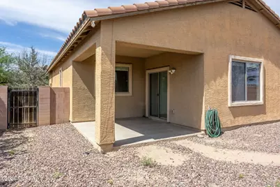 13004 N Lea Maw Drive, Marana, AZ 85653 - Photo 30