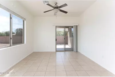 13004 N Lea Maw Drive, Marana, AZ 85653 - Photo 10