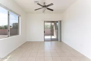 13004 N Lea Maw Dr, Marana, AZ 85653 - Photo 10