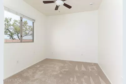 13004 N Lea Maw Drive, Marana, AZ 85653 - Photo 24