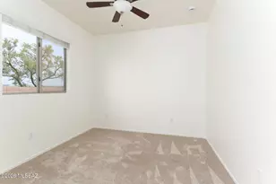 13004 N Lea Maw Dr, Marana, AZ 85653 - Photo 24