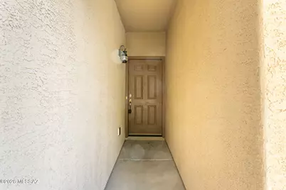 13004 N Lea Maw Drive, Marana, AZ 85653 - Photo 2