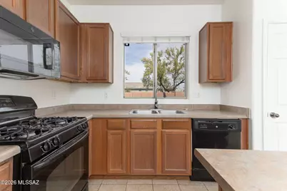 13004 N Lea Maw Drive, Marana, AZ 85653 - Photo 6
