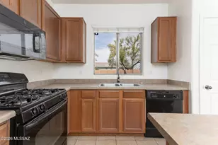 13004 N Lea Maw Dr, Marana, AZ 85653 - Photo 6
