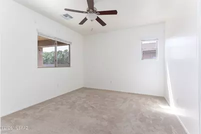 13004 N Lea Maw Drive, Marana, AZ 85653 - Photo 12