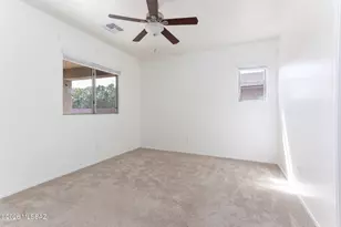 13004 N Lea Maw Dr, Marana, AZ 85653 - Photo 12