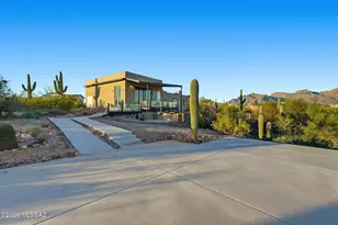 5051 N Hillcrest Dr, Tucson, AZ 85704 - Photo 36