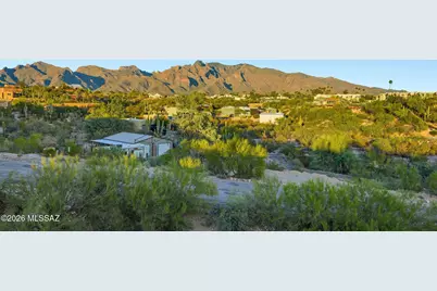 5051 N Hillcrest Drive, Tucson, AZ 85704 - Photo 38