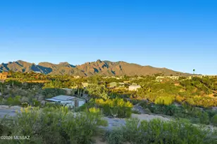 5051 N Hillcrest Dr, Tucson, AZ 85704 - Photo 38