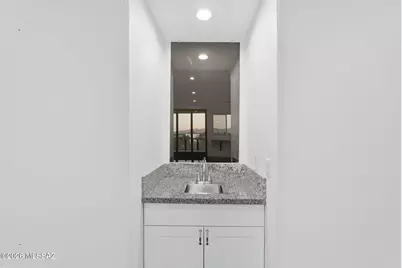 5051 N Hillcrest Drive, Tucson, AZ 85704 - Photo 6