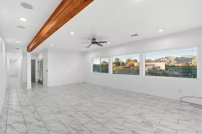 5051 N Hillcrest Drive, Tucson, AZ 85704 - Photo 8