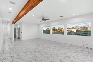 5051 N Hillcrest Dr, Tucson, AZ 85704 - Photo 8