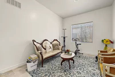 3651 S Desert Promenade Road, Tucson, AZ 85735 - Photo 12