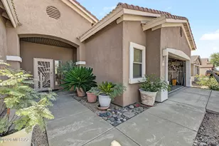 3651 S Desert Promenade Rd, Tucson, AZ 85735 - Photo 4