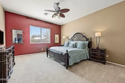3651 S Desert Promenade Road, Tucson, AZ 85735 - Photo 14