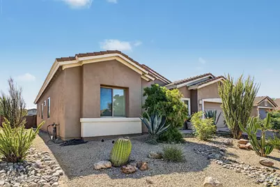 3651 S Desert Promenade Road, Tucson, AZ 85735 - Photo 2