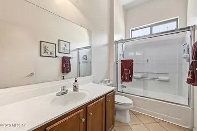 3651 S Desert Promenade Road, Tucson, AZ 85735 - Photo 24