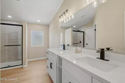 16831 S Mann Avenue, Sahuarita, AZ 85629 - Photo 22