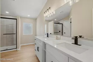 16831 S Mann Ave, Sahuarita, AZ 85629 - Photo 22