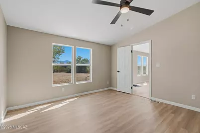 16831 S Mann Avenue, Sahuarita, AZ 85629 - Photo 18