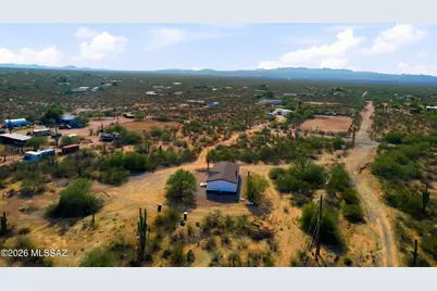 16831 S Mann Avenue, Sahuarita, AZ 85629 - Photo 10