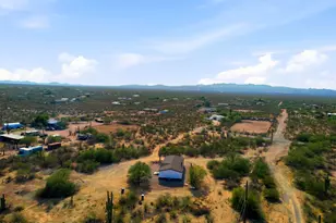 16831 S Mann Ave, Sahuarita, AZ 85629 - Photo 10