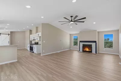 16831 S Mann Avenue, Sahuarita, AZ 85629 - Photo 44