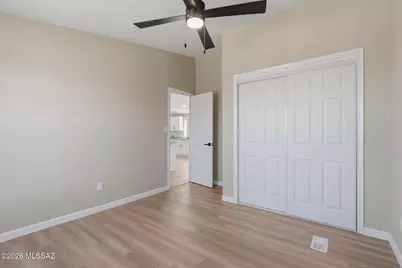 16831 S Mann Avenue, Sahuarita, AZ 85629 - Photo 32