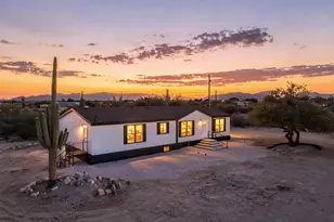 16831 S Mann Ave, Sahuarita, AZ 85629 - Photo 1