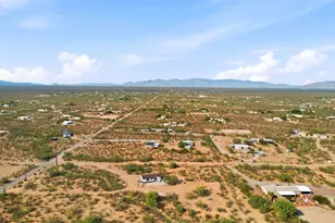 16831 S Mann Ave, Sahuarita, AZ 85629 - Photo 8