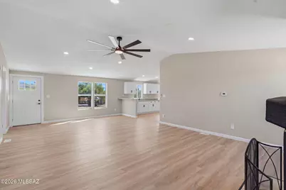 16831 S Mann Avenue, Sahuarita, AZ 85629 - Photo 14