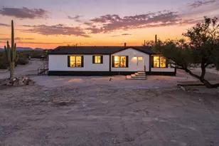 16831 S Mann Ave, Sahuarita, AZ 85629 - Photo 2