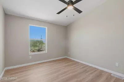16831 S Mann Avenue, Sahuarita, AZ 85629 - Photo 26