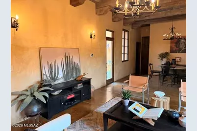 181 S Avenida Del Sembrador, Tucson, AZ 85745 - Photo 16