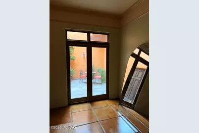 181 S Avenida Del Sembrador, Tucson, AZ 85745 - Photo 28