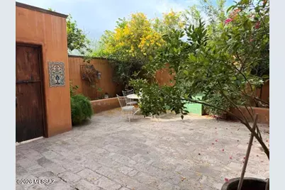 181 S Avenida Del Sembrador, Tucson, AZ 85745 - Photo 6
