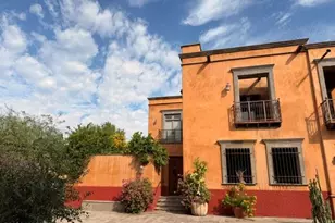 181 S Avenida del Sembrador, Tucson, AZ 85745 - Photo 2