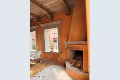 181 S Avenida Del Sembrador, Tucson, AZ 85745 - Photo 12