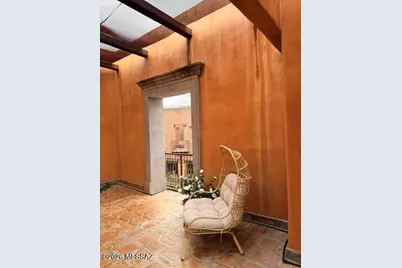 181 S Avenida Del Sembrador, Tucson, AZ 85745 - Photo 44