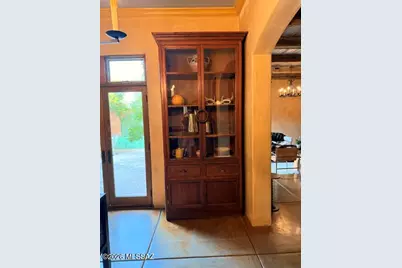 181 S Avenida Del Sembrador, Tucson, AZ 85745 - Photo 22
